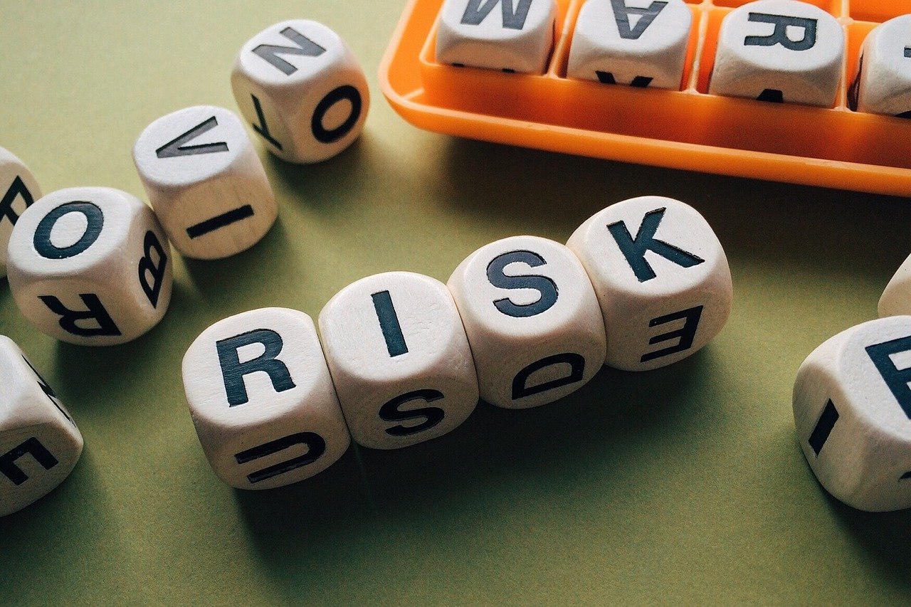 risk, word, letters-1945683.jpg